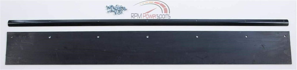 Pro Poly Snow Plow Kit for Can-Am Outlander 450 / 450MAX R78562