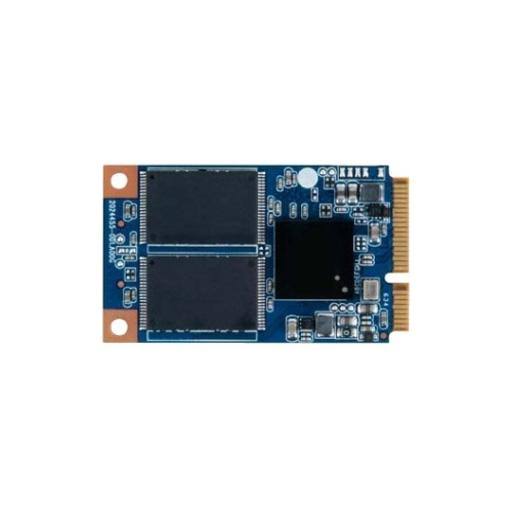 240GB mSATA Solid State Drive D43086