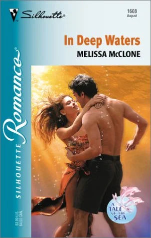 Assorted Silhouette Romance Paperback Book Bundle (4 Pack) L4204