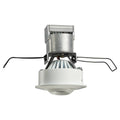 Mini Gimbal J782