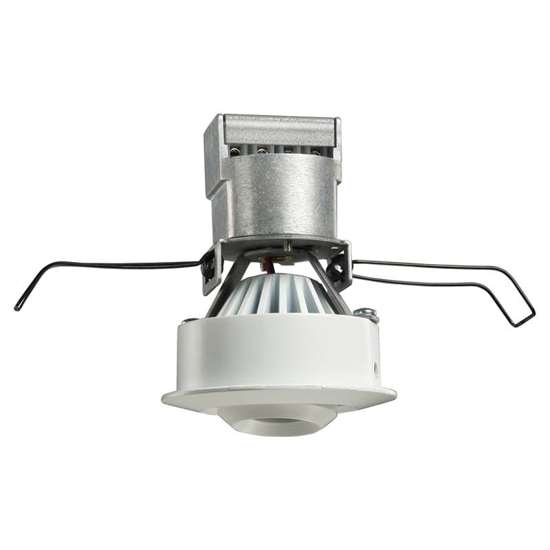Mini Gimbal J782