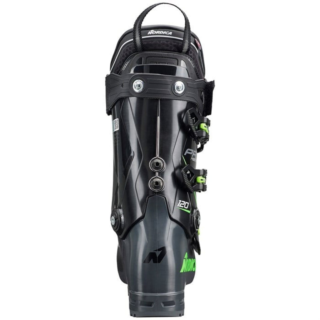 Pro Machine 120 S539541