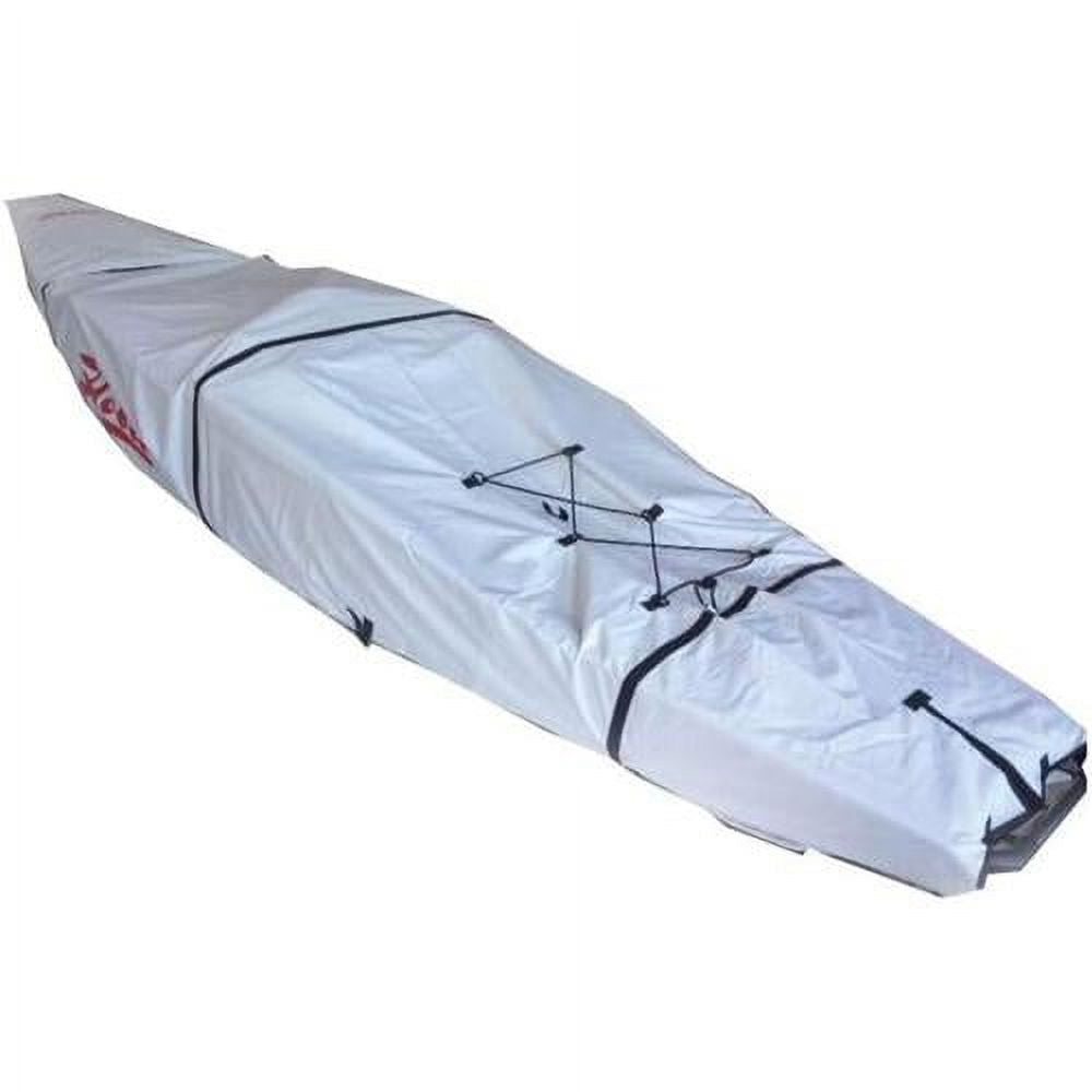 Pro Angler 14 Cover X1826