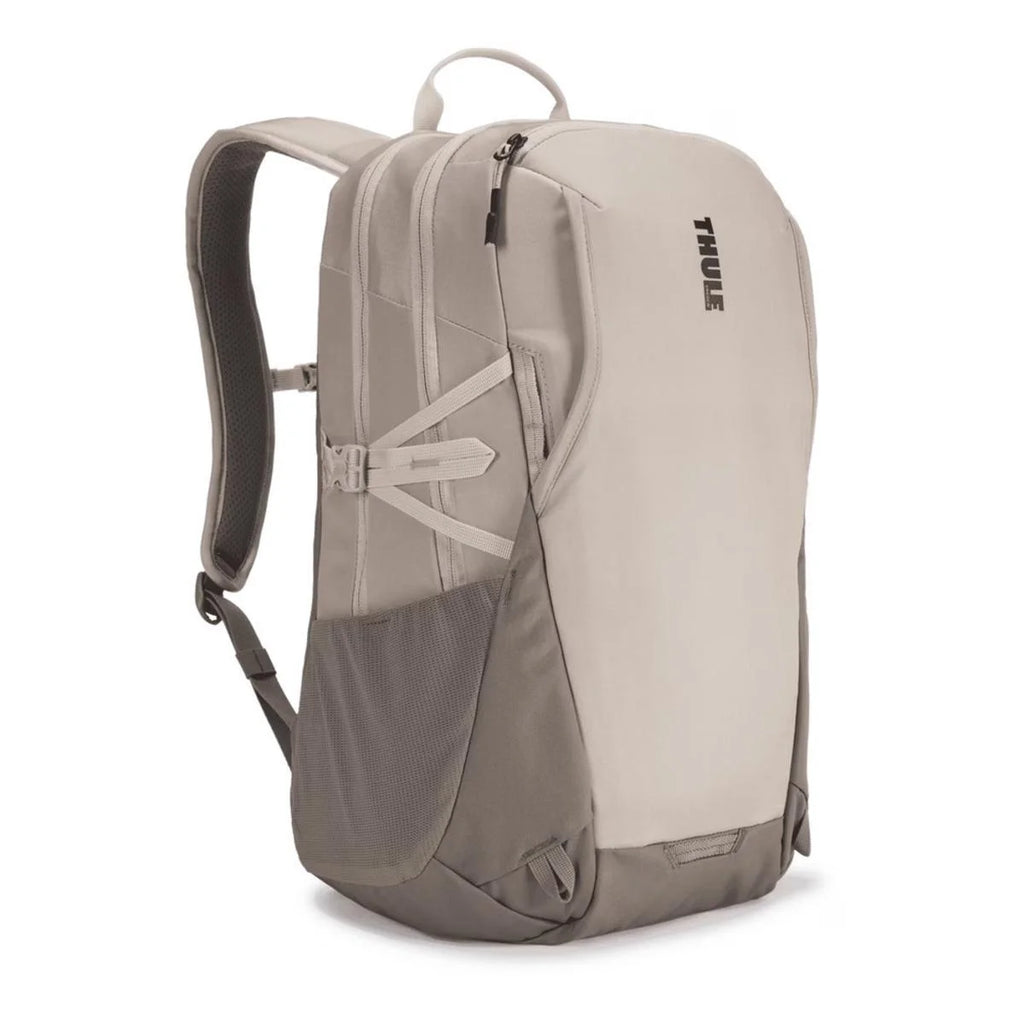 Notebook carrying backpack 15.6" Golden Ochre Y112