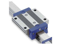 Bearing Ball Carriage, Height 50.80 mm X348303