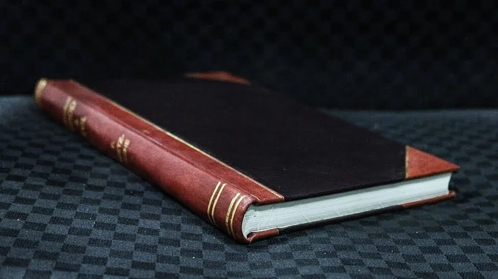 The New International Encyclopaedia Volume 11 LAR-MAX K450