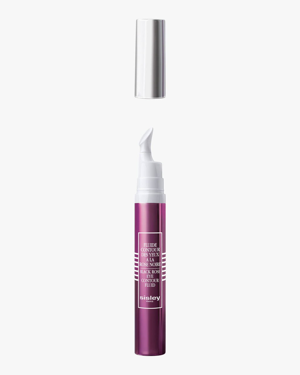 Black Rose Eye Contour Fluid 14 ml K6634