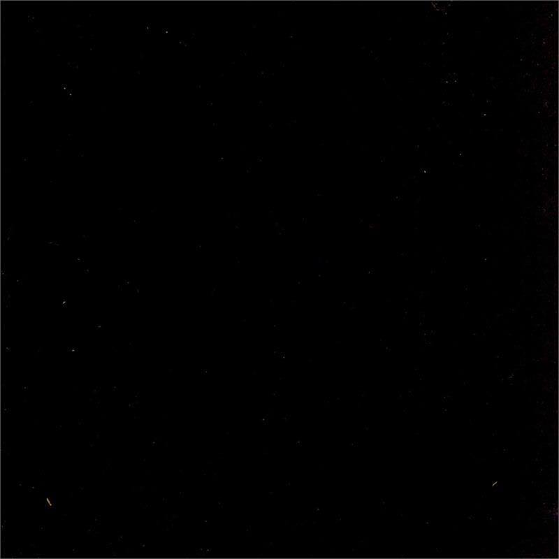 Sand Black Wood Wall Shelf I829