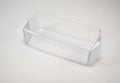 Refrigerator Door Basket Assembly T73960