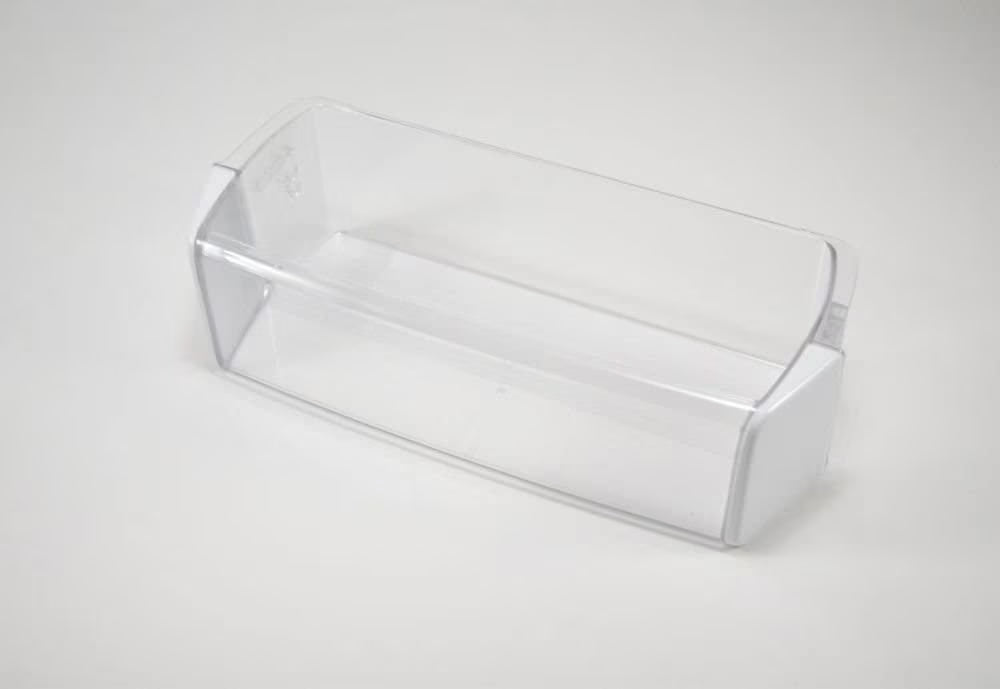 Refrigerator Door Basket Assembly T73960