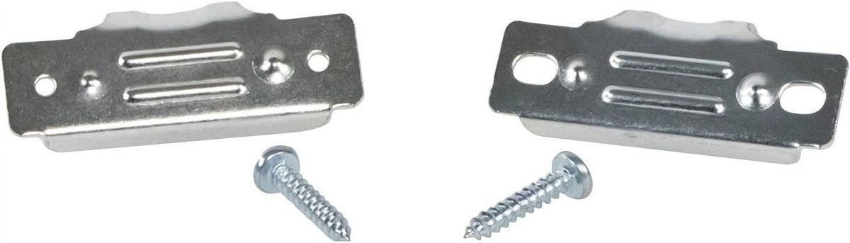 6 Foot 30-Amp Dryer Cord with 3 Eyelet Connectors V5234