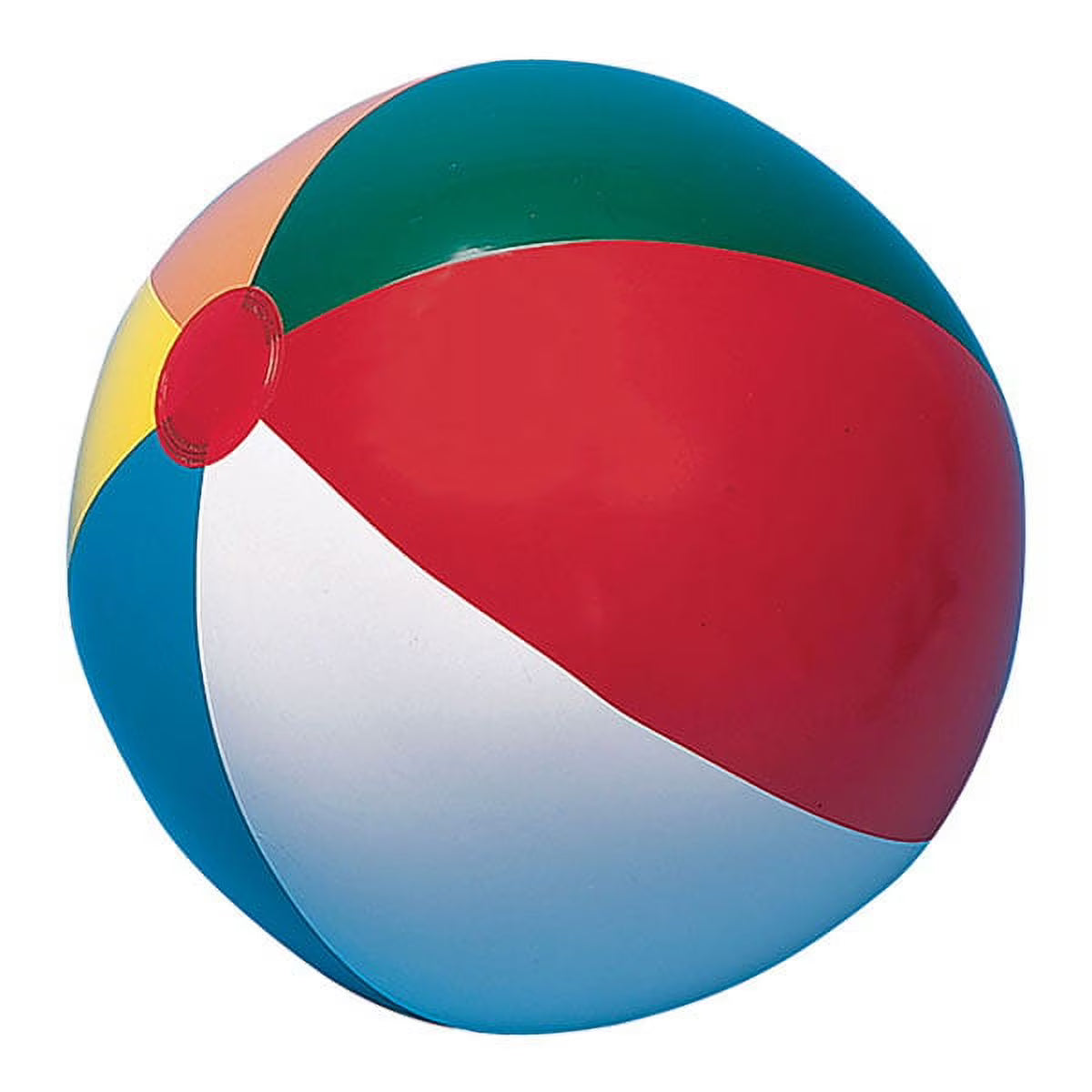48" Beach Ball V789