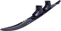 Carbon Omni Slalom 67 in S10919