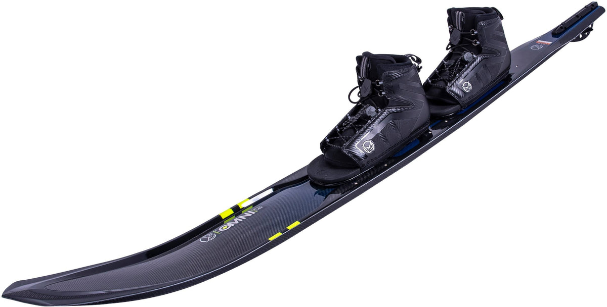 Carbon Omni Slalom 67 in S10919