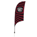 7.5 ft. Razor Feather Flag with Spike Base G41333
