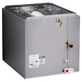 2.5 Ton R410A Upflow Cased Evaporator Coil R48465