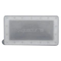 ABG Skimmers M823241