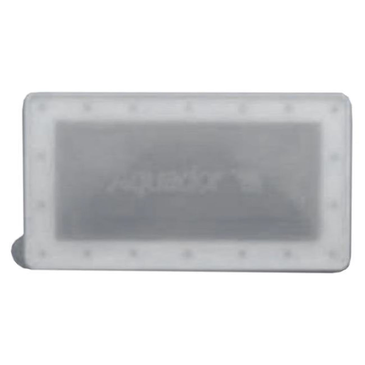 ABG Skimmers M823241