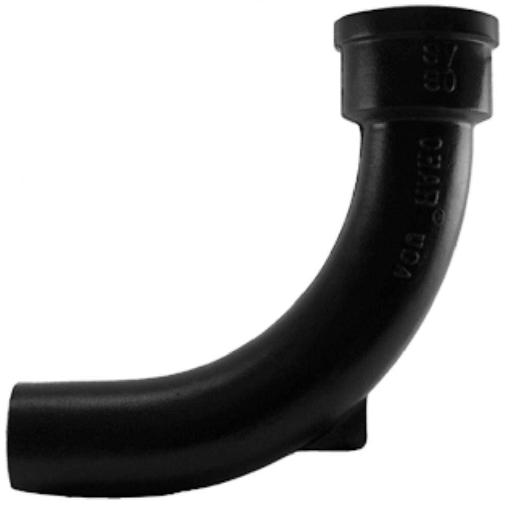 Service Weight Sweep 6x22 G840332