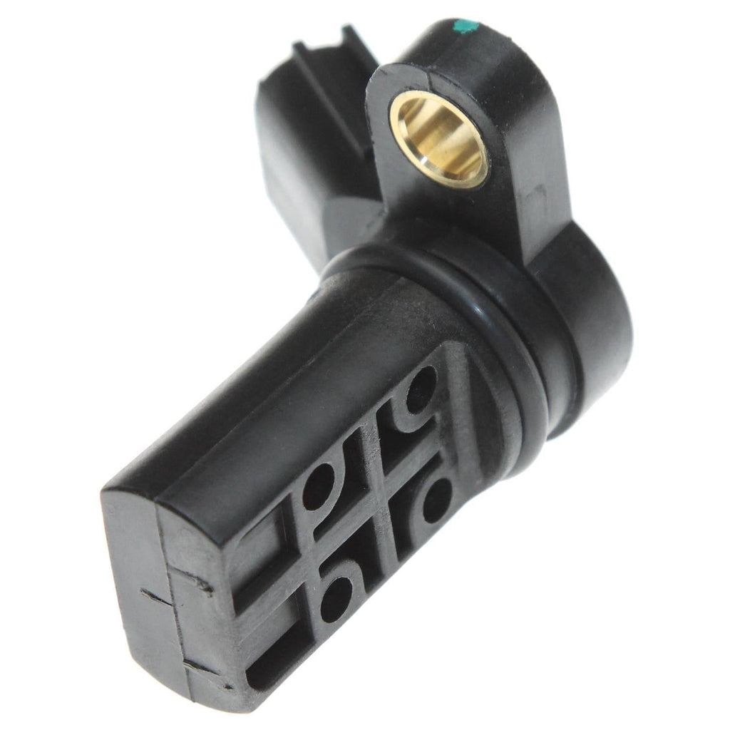 Camshaft Position Sensor M206054