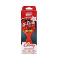 Mini Detangler Red 1pc C984