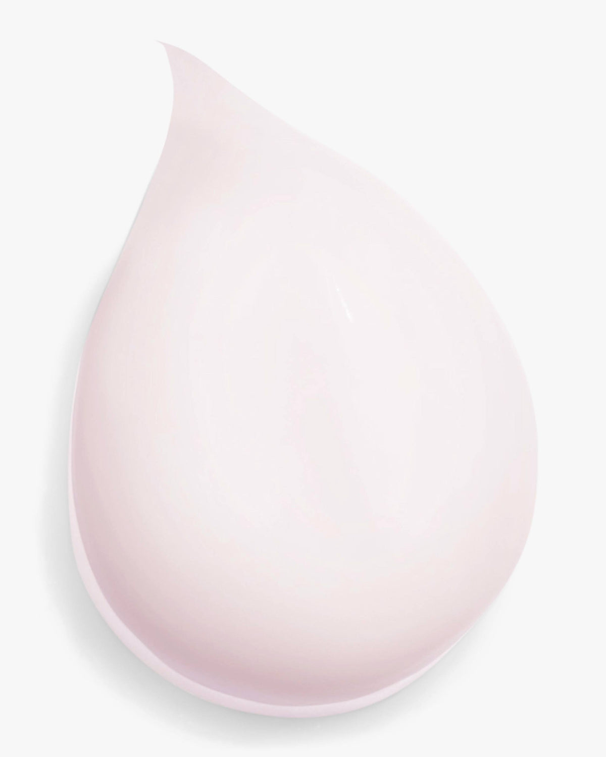 Black Rose Eye Contour Fluid 14 ml K6634
