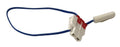 Freezer Temperature Sensor S161114