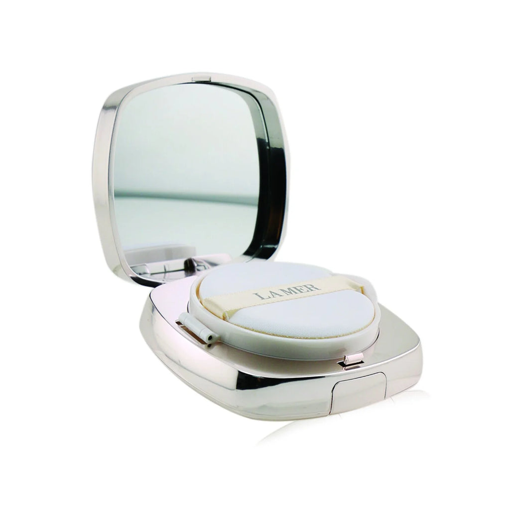 Luminous Lifting Cushion Foundation SPF 20 with Extra Refill G7753