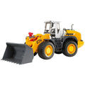 Tractor Excavator Dump Truck Kids Toys Vehicle A903950