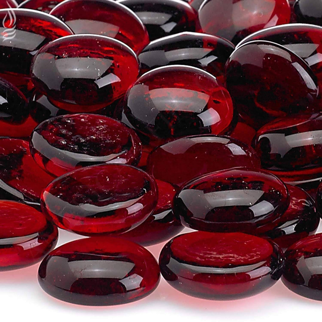 10 lbs Firebeads M197