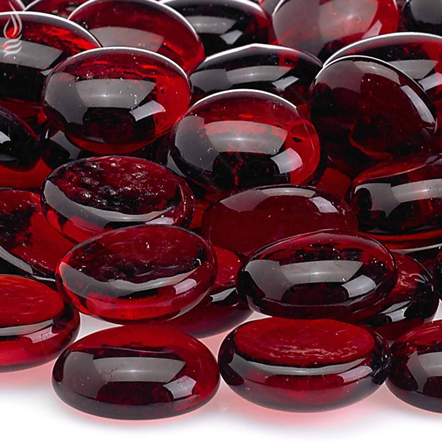 10 lbs Firebeads M197