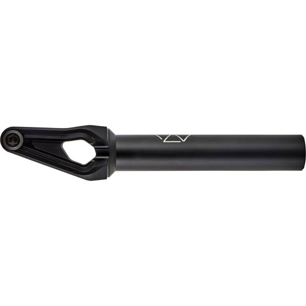 Black SCS HIC Fork Y8355