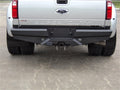 Bumper V293