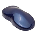 Blue Metallic Single Stage Paint Q215210