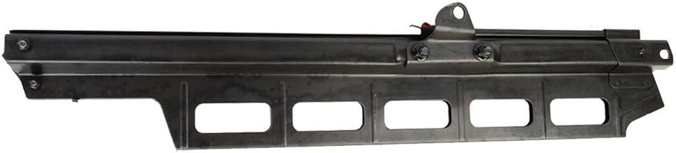 Magazine Assembly Steel 1-Hole Pack of 2 K96912