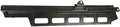 Magazine Assembly Steel 1-Hole Pack of 2 K96912