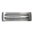 Compact Fly Light E10817