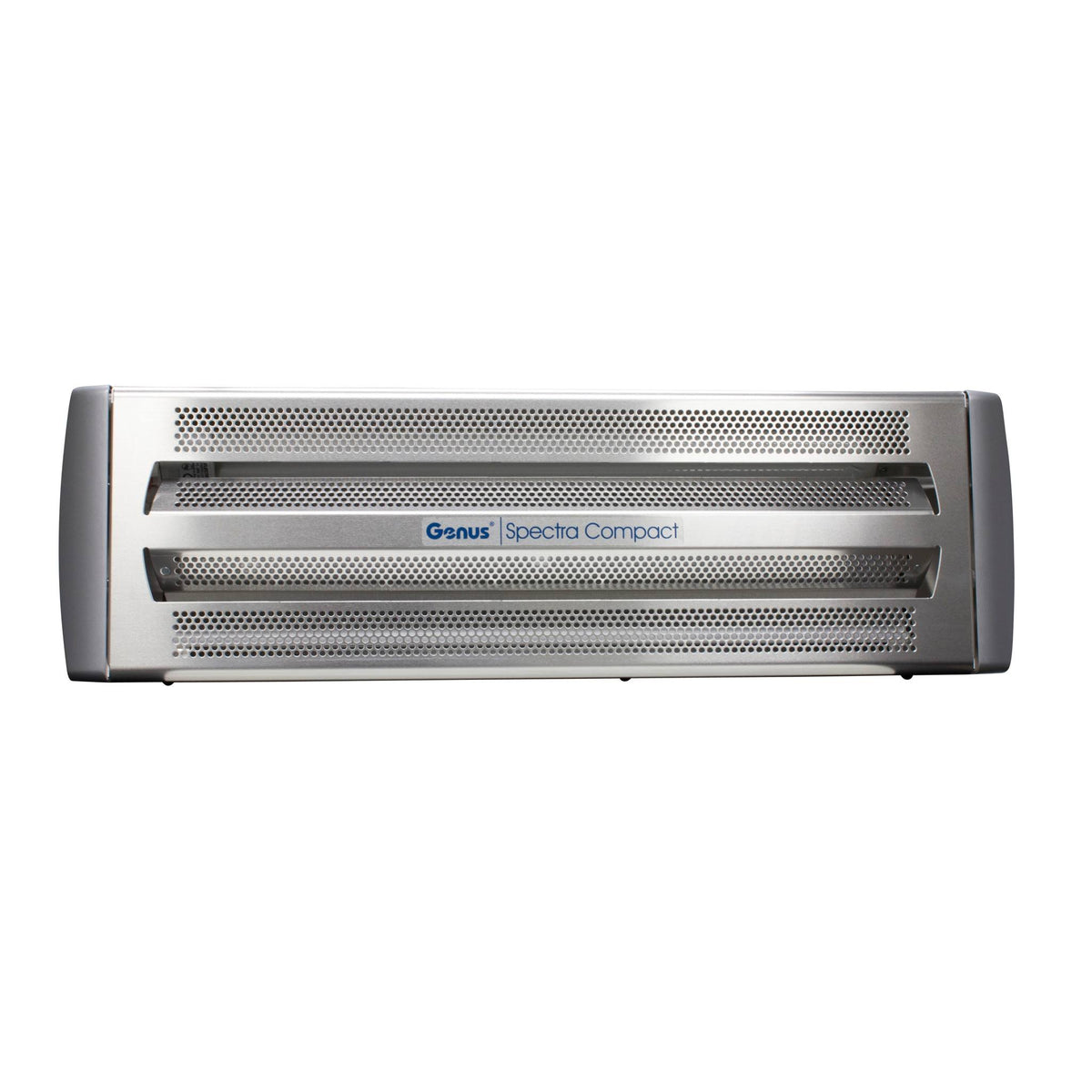 Compact Fly Light E10817