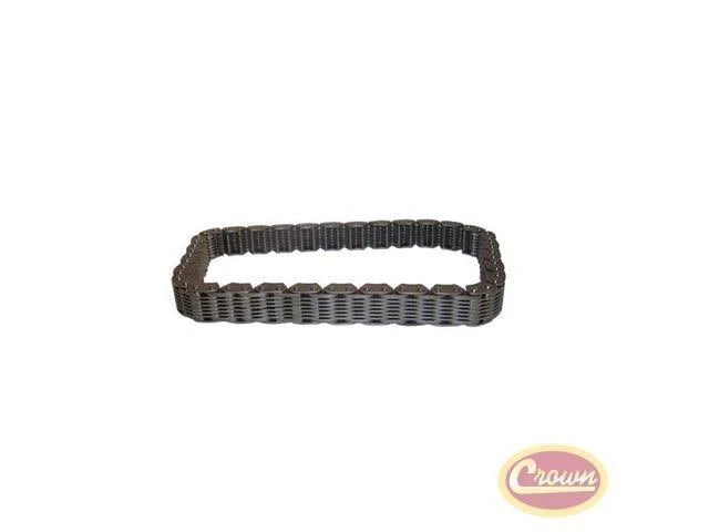 Transfer Case Chain K17371