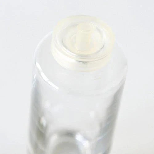 Oil and Vinegar Set S530