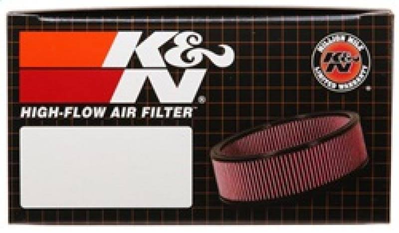 Replacement Air Filter for Kawasaki GPZ750 82-85 Y967025