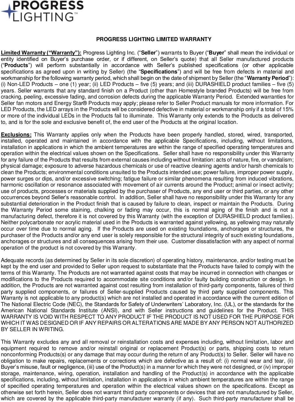 Nickel Wall Brackets T5043