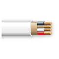 125-ft. 8/2 Non-Metallic Sheathed Cable with Ground K193
