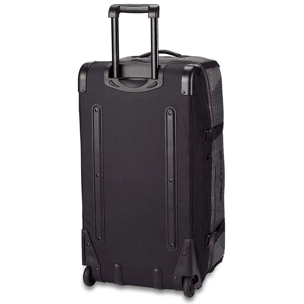 Split Roller 75L Z3085