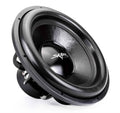 18 Inch 2500 Watt Dual 2 Ohm Car Subwoofer Y8667
