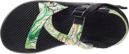 Z/1 Classic Sandals O22954
