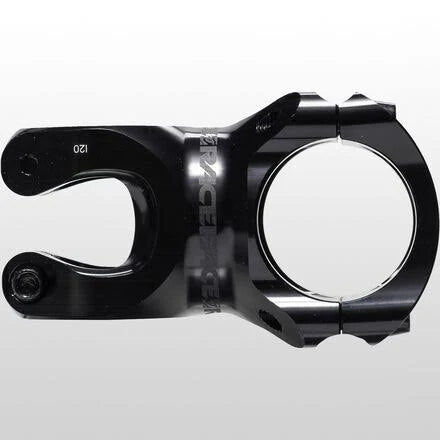 Black 40mm Stem V5130