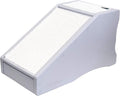 Stair and Ramp Combination for Dogs/Cats, Lightweight, Pack of 2 B906