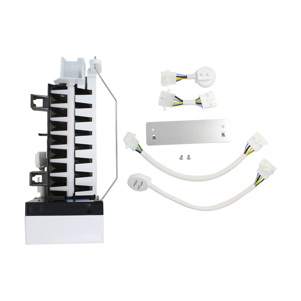 Refrigerator Ice Maker Replacement B569
