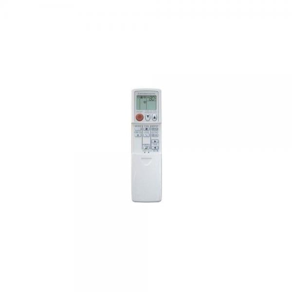 Replacement Remote E607383